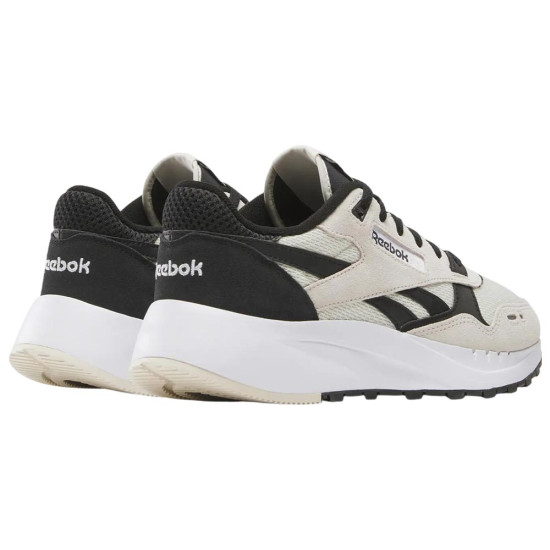 Reebok Classic Leather 2400
